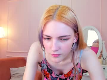 girl cam rosa_flavors image #3401654