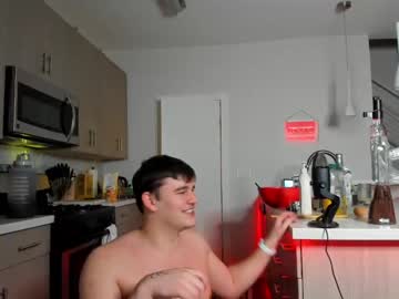 man cam thejohnnystone image #435787