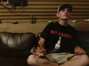 man cam ethansxxx image #3658968