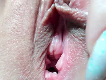 girl cam _witch__ image #2175641
