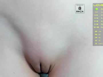girl cam _witch__ image #787442