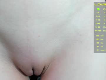 girl cam _witch__ image #902249
