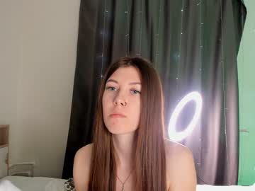 girl cam judithmarin image #1700452