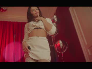 girl cam rougeoud image #4040950