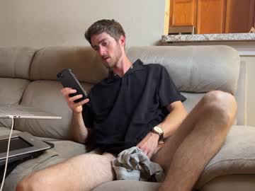 man cam 18aboveavgjoe image #3217453