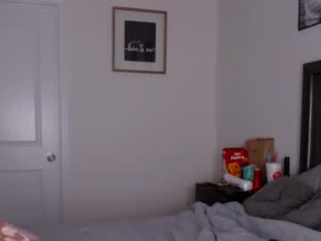 girl cam svtf2323 image #3595668