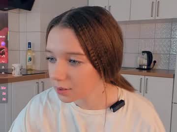girl cam sweeet_candyy image #4719705