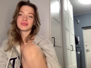 girl cam angel_from_sky image #2820923