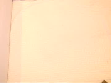 girl cam aveksmr image #2979925