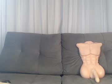 girl cam jully_lov image #1890047