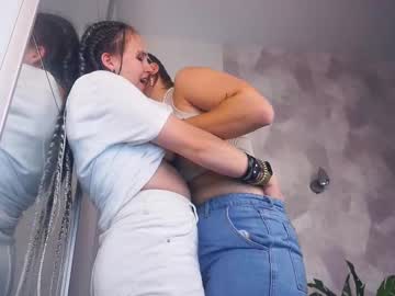 couple cam lornabones image #4667378