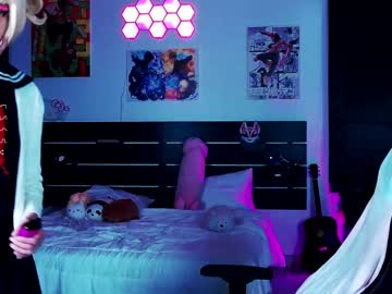 girl cam madnessalise image #3230481