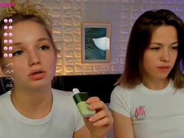 couple cam huntertiana image #1473927