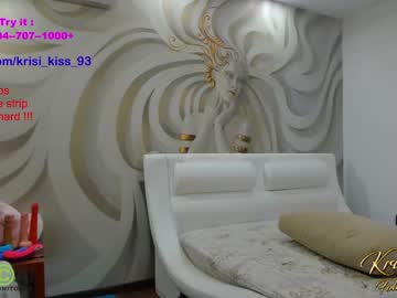 girl cam krisi_kiss image #3507376