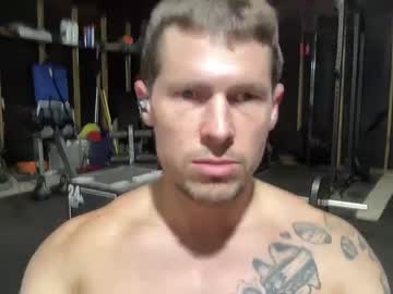 man cam browneyedmuscleboy32 image #3413866