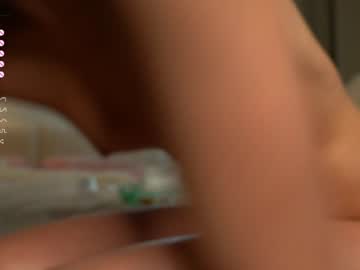 girl cam kalisa_pearl image #4135950