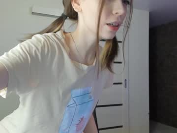 girl cam lika_moon image #389813