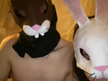 easterhunny  cam