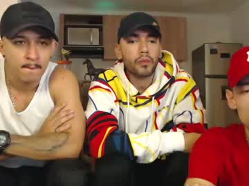 man cam fratguysonline image #3754931