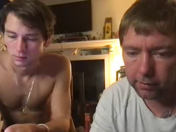 man cam itscody_hartt843 image #1848025