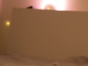 girl cam sasha_ursx image #364947