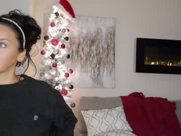 girl cam stacimarierose image #420335