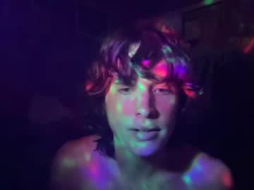 man cam ethanbakerr image #838327