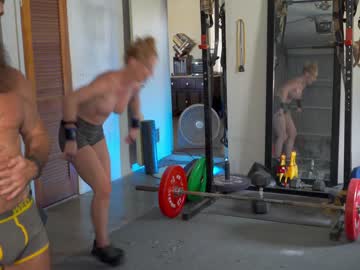 girl cam ginger_little image #2784076
