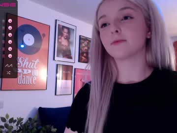 girl cam xoberry image #315829