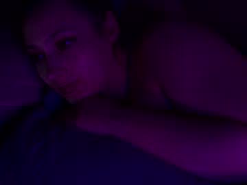 girl cam aveksmr image #4032716