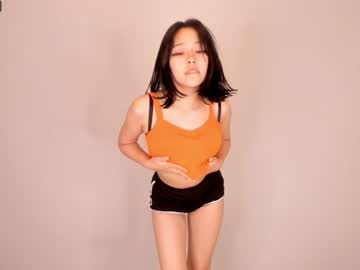 girl cam hee_youn1 image #3520894