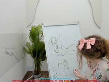 girl cam lanshan_coy image #676189