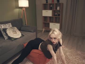 girl cam audreycarvin image #4316517
