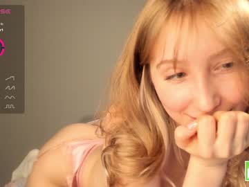 girl cam brittcubitt image #4448716