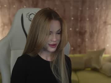 girl cam kira0541 image #4063824