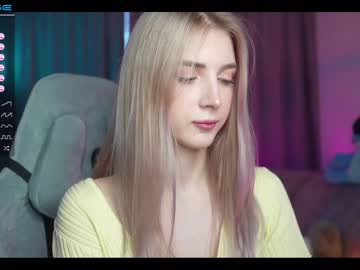 girl cam oh_honey_ image #1371662