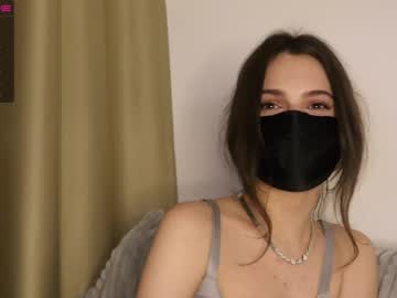 girl cam evalung image #1115791