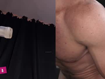 man cam maximus_787 image #852402