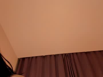 girl cam pinkncrazy image #1993363