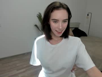 girl cam vi_vi_an image #3449726