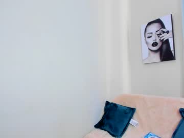 girl cam yana_squrel_22 image #187697
