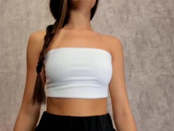 girl cam amandamedrano image #1828546