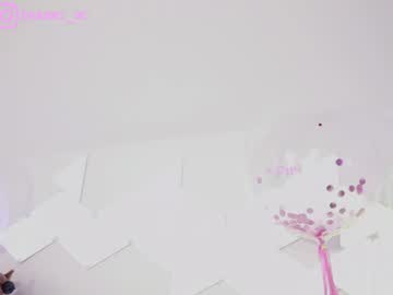 girl cam taanni_bc image #2794782