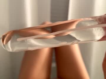 girl cam college_slut__ image #278418