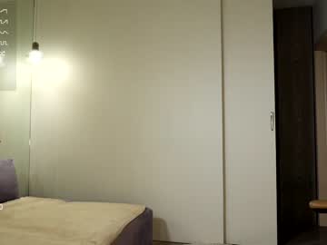 girl cam ronny_ponny image #2073919