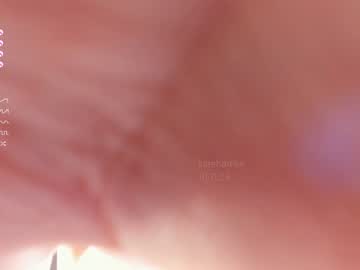 girl cam kateharrise image #3762145