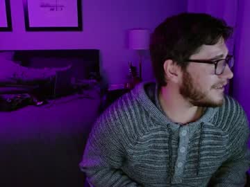 man cam traviskock image #3855694