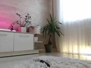 girl cam meryfoxxx image #3425928