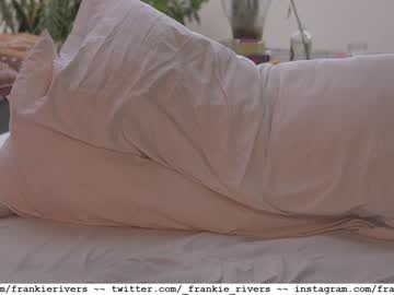 girl cam _frankie_rivers image #2680328