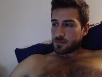 man cam yoooups image #256939